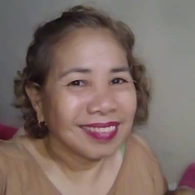 Sweetlady