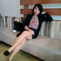 kath
