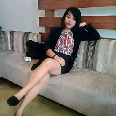 kath