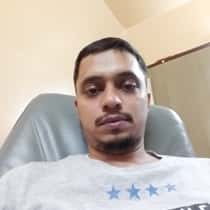 Asif