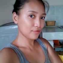 Angeli