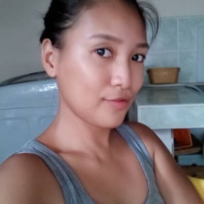 Angeli