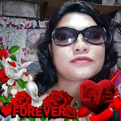 Analyn ROQUE PERLAS