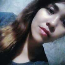 morenalei
