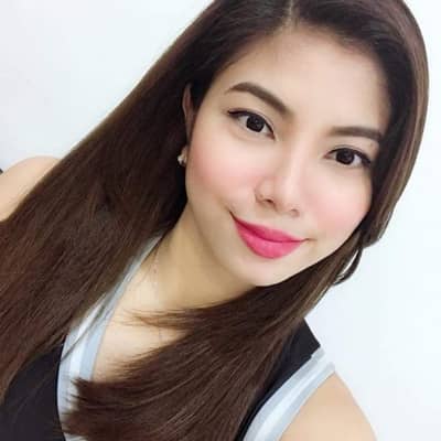 Vivian