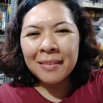 Lezel