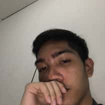 Princemomo