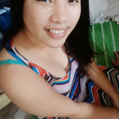 Angelsmile
