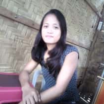 Edralyn