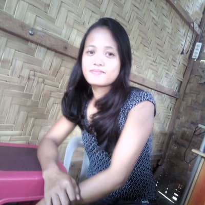 Edralyn