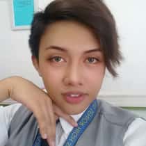 Femboy20