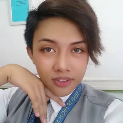 Femboy20