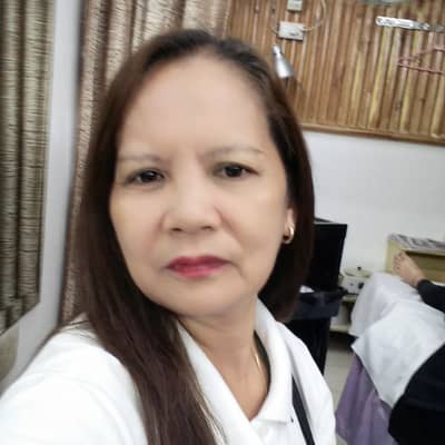 Lenie balani