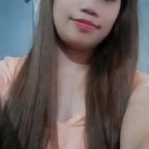 Alena