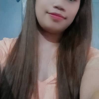 Alena