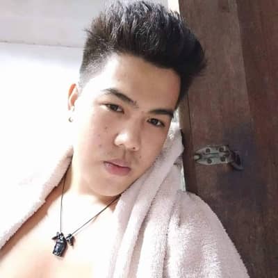 nitz