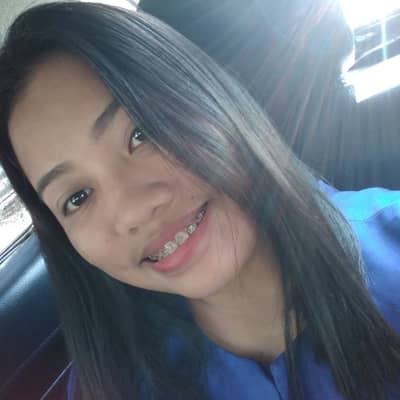 Arjean