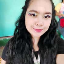 hazel joy