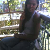 cutelyn