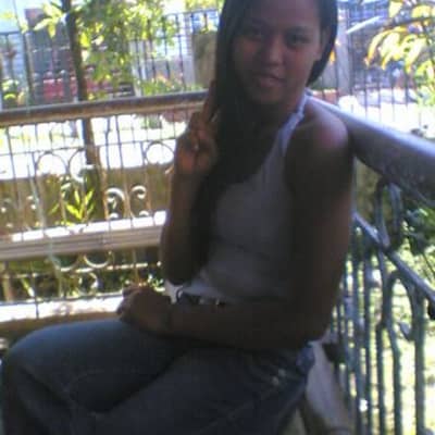cutelyn