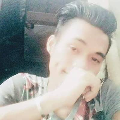 Keanzs
