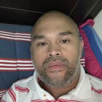 Oliver Calabio