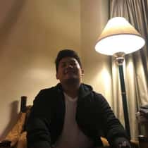 Driee