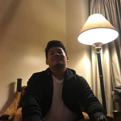 Driee
