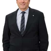 James