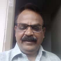 Dileep
