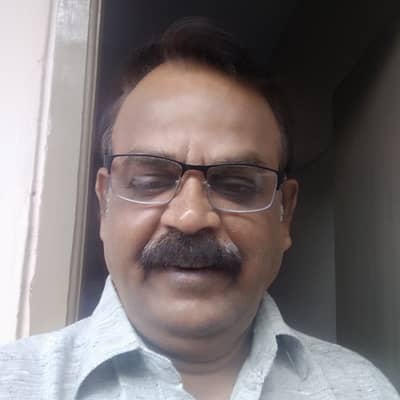 Dileep