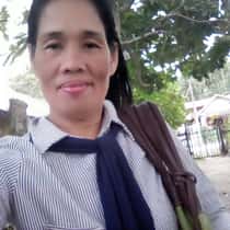 Amalia