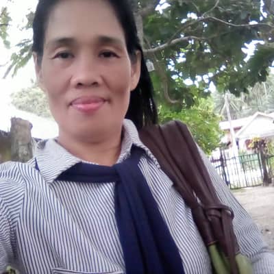 Amalia