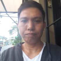 JakeGacia
