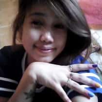 Racquel C. Tolentino