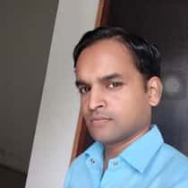 Jitender