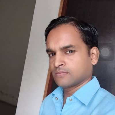 Jitender