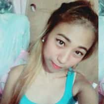 Annisina