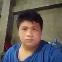 jydal
