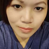 Kathnis Makinis