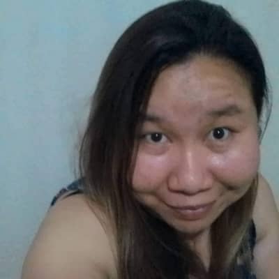 Rhea Tai