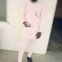 Emosivwe austine