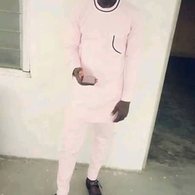 Emosivwe austine