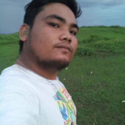 lexam