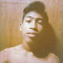 Jmark