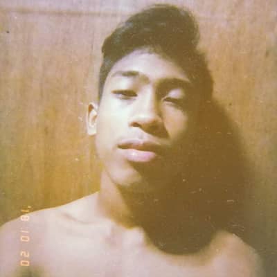 Jmark