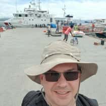 David Soto