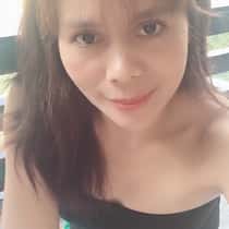 marie