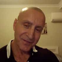 Gian