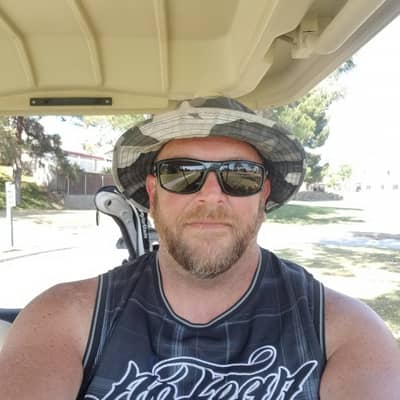 Golfguy